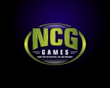 /public/logoimage/1527110195NCG Games 16.jpg